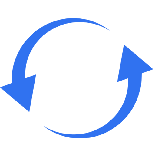 FileShare - Free File Share Service